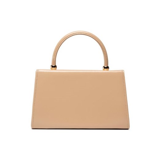 Torebka Jenny Fairy MJC-C-102-02 Jenny Fairy One size ccc.eu