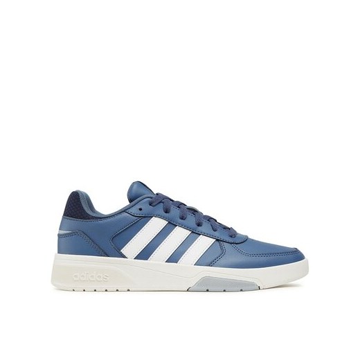 Obuwie sportowe ADIDAS COURTBEAT GX1744 44 ccc.eu