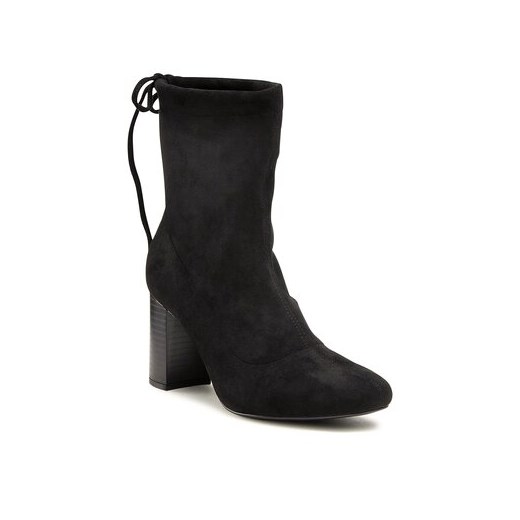 Botki Jenny Fairy LS5272-07 Jenny Fairy 41 ccc.eu