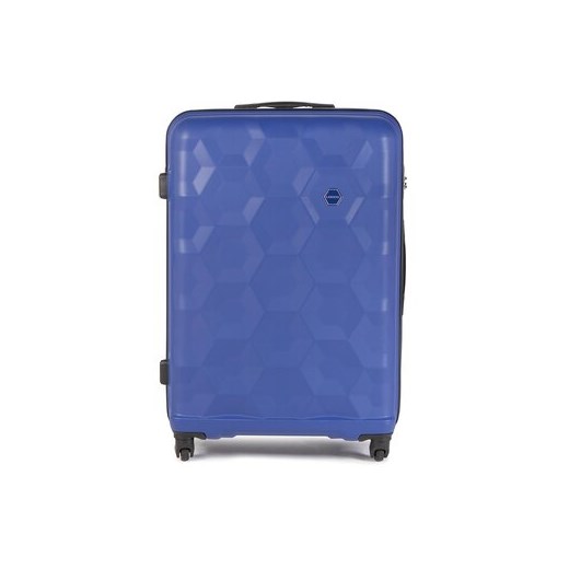 Walizka Lasocki BLW-A-103-90-08 Lasocki One size ccc.eu