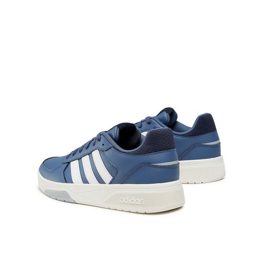 Obuwie sportowe ADIDAS COURTBEAT GX1744 46 ccc.eu