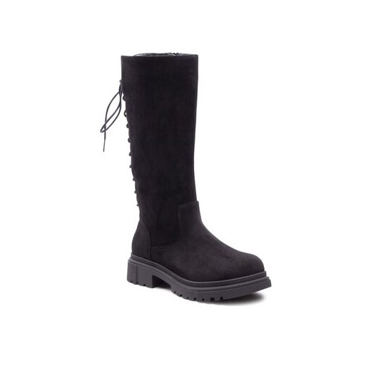 Kozaki DeeZee CS5819-24 36 ccc.eu