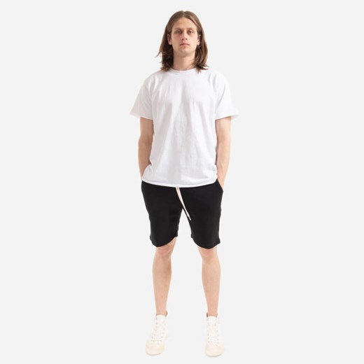 Szorty męskie John Elliott Crimson Shorts C023B0010A John Elliott L wyprzedaż sneakerstudio.pl