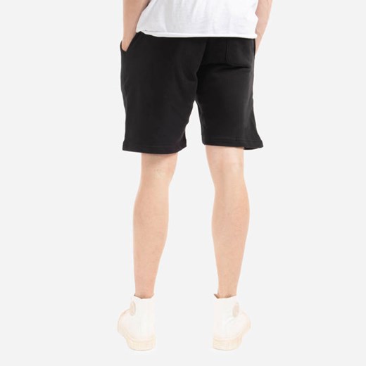 Szorty męskie John Elliott Crimson Shorts C023B0010A John Elliott L sneakerstudio.pl promocyjna cena