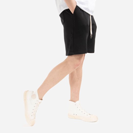 Szorty męskie John Elliott Crimson Shorts C023B0010A John Elliott XL okazja sneakerstudio.pl