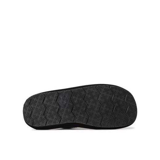 Kapcie Scholl MF301691021 BORIS MED Scholl 45 ccc.eu