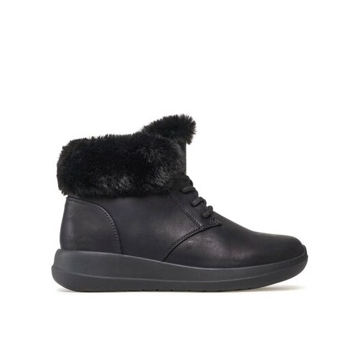 Trzewiki Clara Barson WS6010-02 Clara Barson 36 ccc.eu