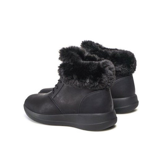 Trzewiki Clara Barson WS6010-02 Clara Barson 37 ccc.eu