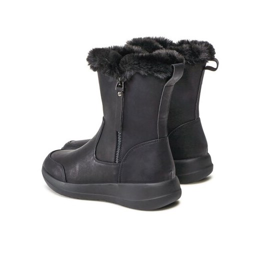 Botki Clara Barson WS6010-03 Clara Barson 38 ccc.eu