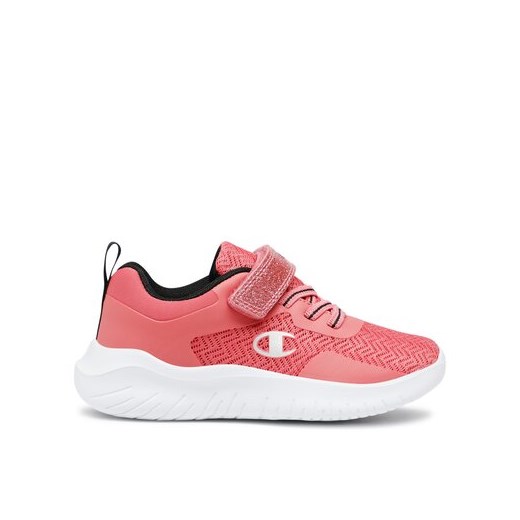 Obuwie sportowe Champion SOFTY EVOLVE G PS S32532-PS106 Champion 30 ccc.eu