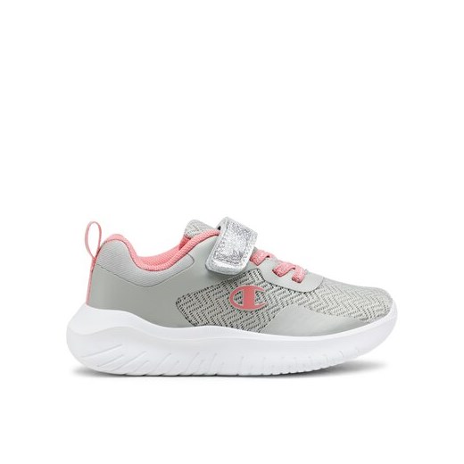 Obuwie sportowe Champion SOFTY EVOLVE G PS S32532-ES010 Champion 31 ccc.eu