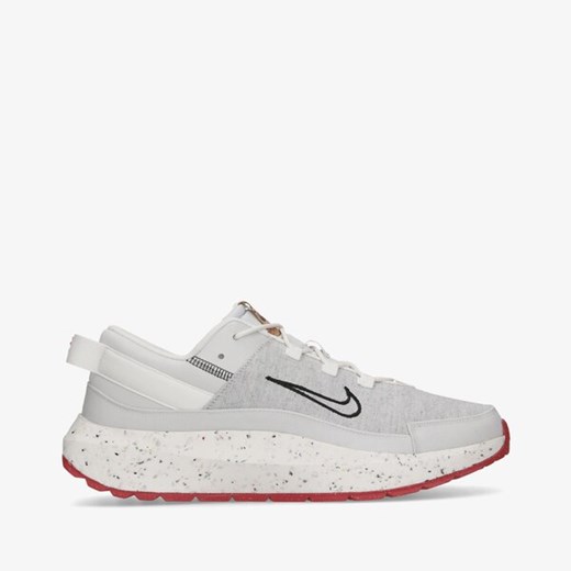 NIKE CRATER REMIXA DC6916-005 Nike 41 wyprzedaż 50style.pl