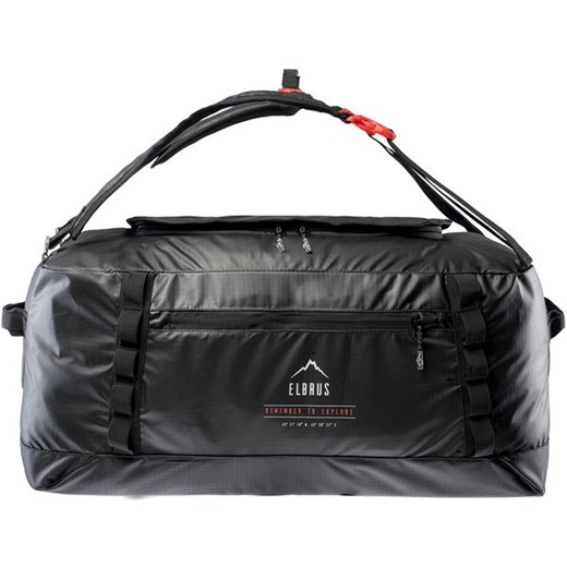 Torba 2w1 Brightybag 65L Elbrus Elbrus okazja SPORT-SHOP.pl