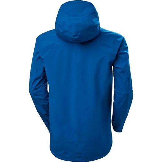 Kurtka męska Odin Minimalist Infinity Helly Hansen Helly Hansen L promocyjna cena SPORT-SHOP.pl