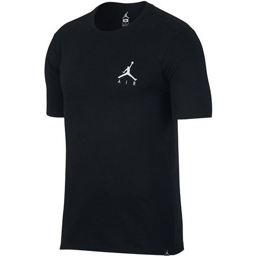 Koszulka męska Jordan Sportswear Jumpman Nike Air Jordan M okazyjna cena SPORT-SHOP.pl