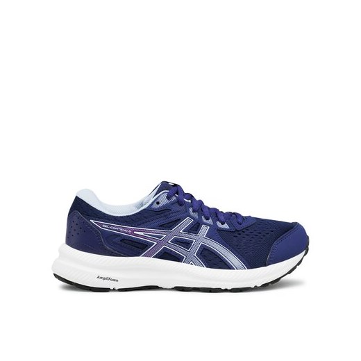 Obuwie sportowe ASICS GEL-CONTEND 8 1012B320-402 41 1/2 ccc.eu