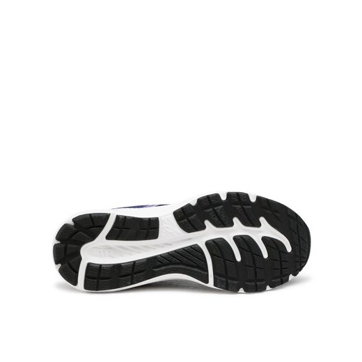 Obuwie sportowe ASICS GEL-CONTEND 8 1012B320-402 39 1/2 ccc.eu