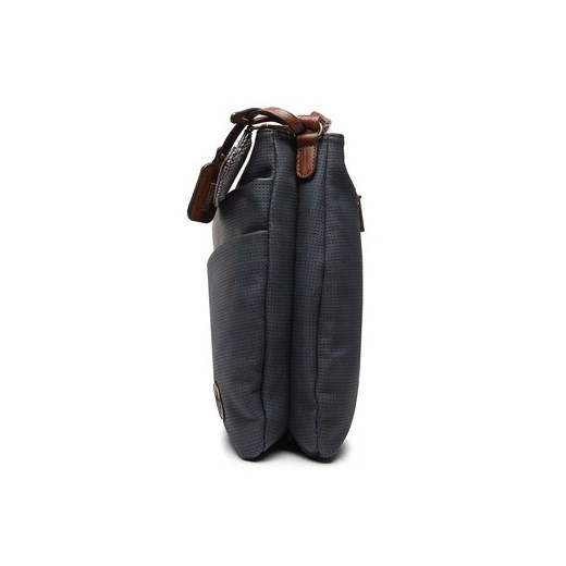 Torebka Rieker H1005-14 Rieker One size ccc.eu