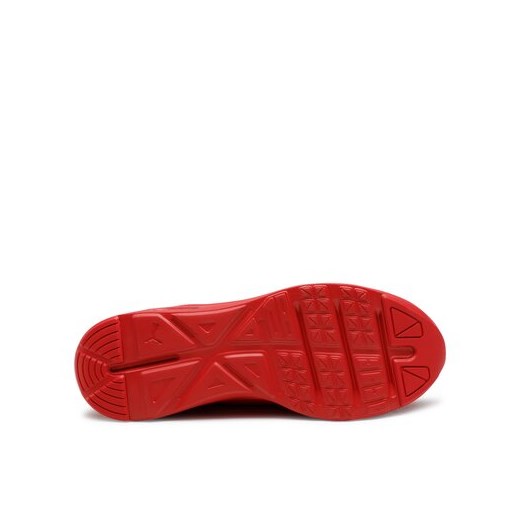 Obuwie sportowe Puma ENZO 2 CLEAN 37712603 Puma 44 1/2 ccc.eu