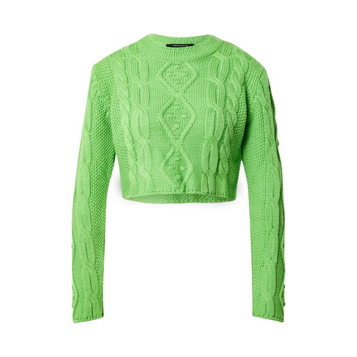 Sweter Trendyol S AboutYou