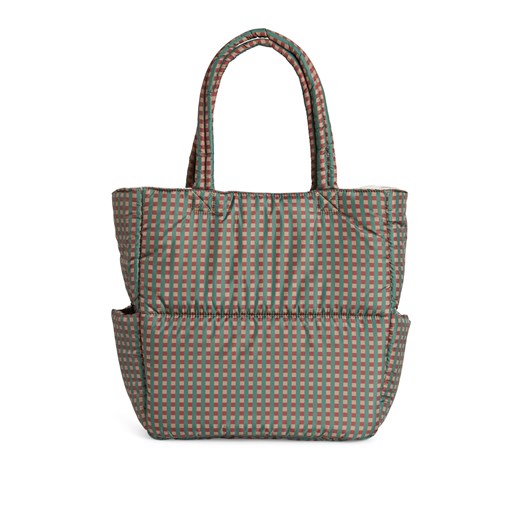 Torba shopper 'Charlot' Vila One Size AboutYou