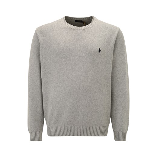 Sweter Polo Ralph Lauren XXL AboutYou