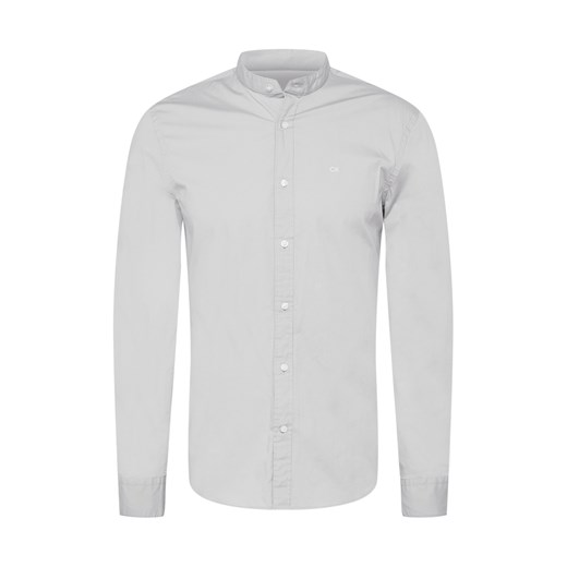 Koszula Calvin Klein L AboutYou