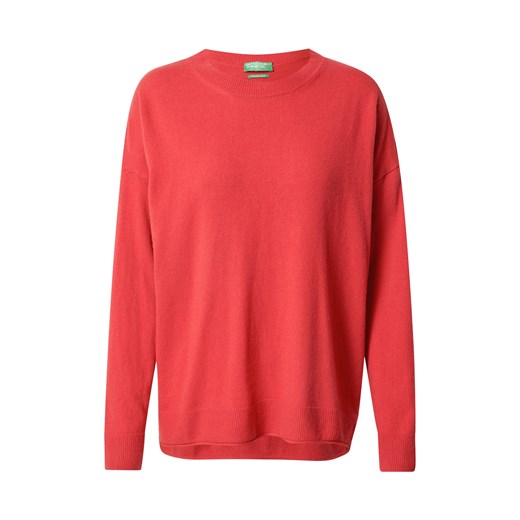 Sweter United Colors Of Benetton S AboutYou