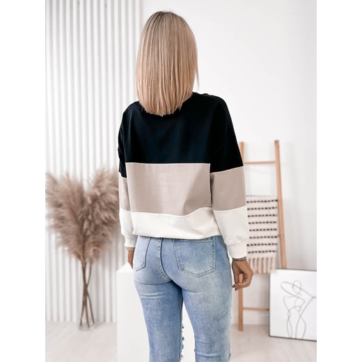 BLUZA MAVERICK ONE UNI Ubra One size UBRA