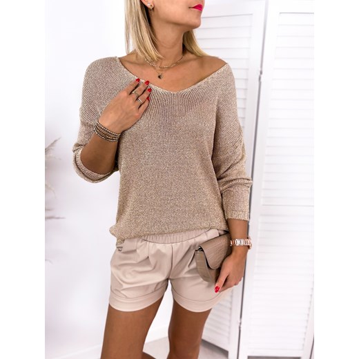 BLUZKA PETIT UNI Ubra One size UBRA