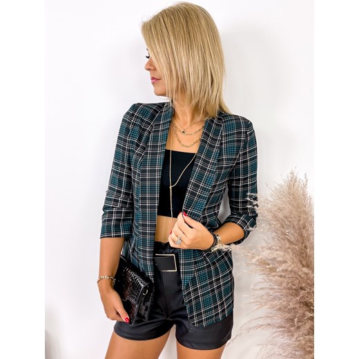 ŻAKIET LANTHA M Ubra XL UBRA