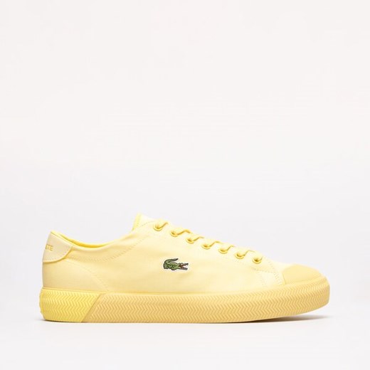 LACOSTE GRIPSHOT 1122 1 DEG Lacoste 42 galeriamarek.pl