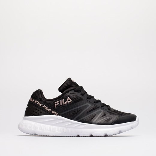 FILA MEMORY CRYPTOSTRIDE Fila 39 galeriamarek.pl