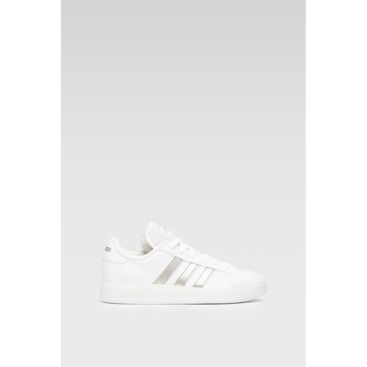 Obuwie sportowe ADIDAS GRAND COURT BASE 2.0 GW9263 36 ccc.eu
