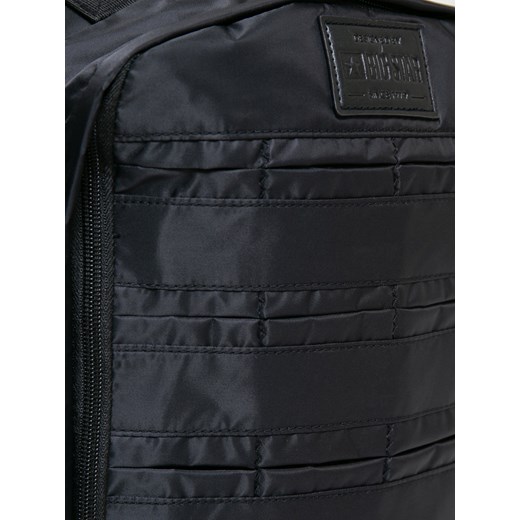 Plecak unisex usztywniany czarny GG574176 906 -- Big Star okazyjna cena
