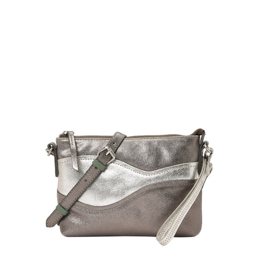 Torba na ramię 'Poppy' White Stuff One Size AboutYou