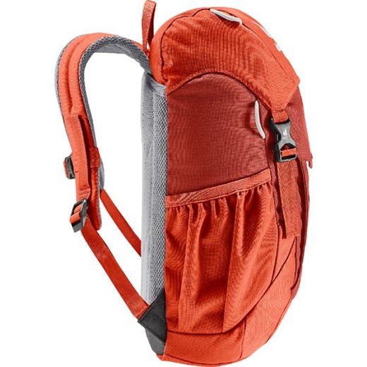 Plecak juniorski Waldfuchs 10L Deuter Deuter SPORT-SHOP.pl