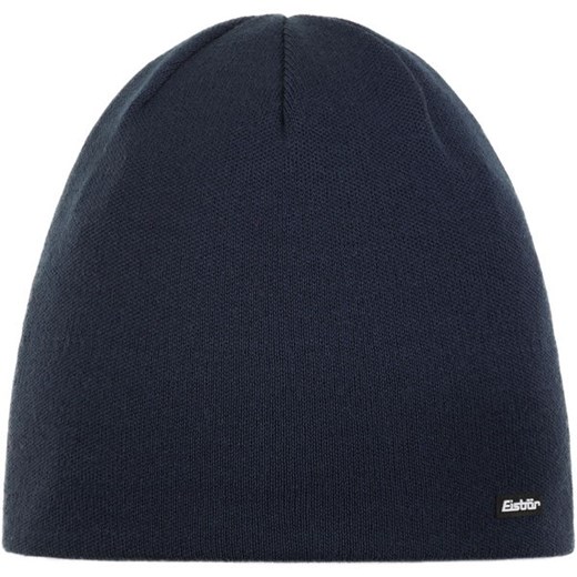 Czapka zimowa wełniana Merino Ogle OS Eisbar One Size okazyjna cena SPORT-SHOP.pl