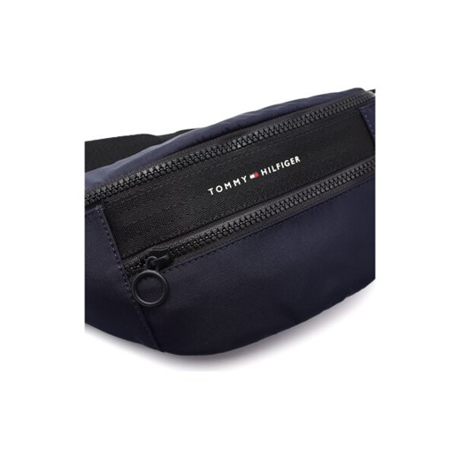 Tommy Hilfiger Saszetka nerka Tommy Hilfiger Uniwersalny Gomez Fashion Store