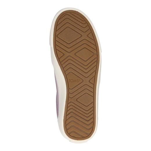 Trampki niskie 'FENIX' Toms 41-41,5 okazyjna cena AboutYou