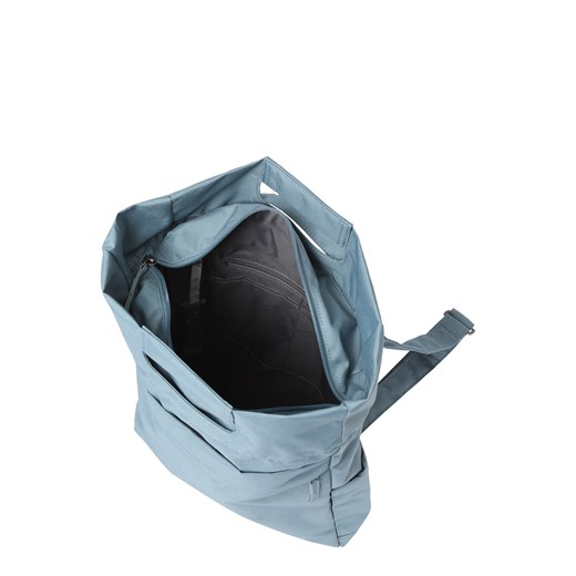 Torba na ramię 'Piccadilly' Jack Wolfskin One Size AboutYou