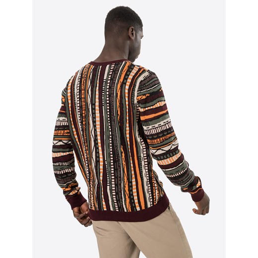 Sweter 'Theodore' Iriedaily M AboutYou