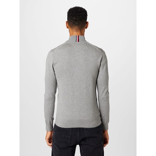 Kardigan Tommy Hilfiger XL AboutYou