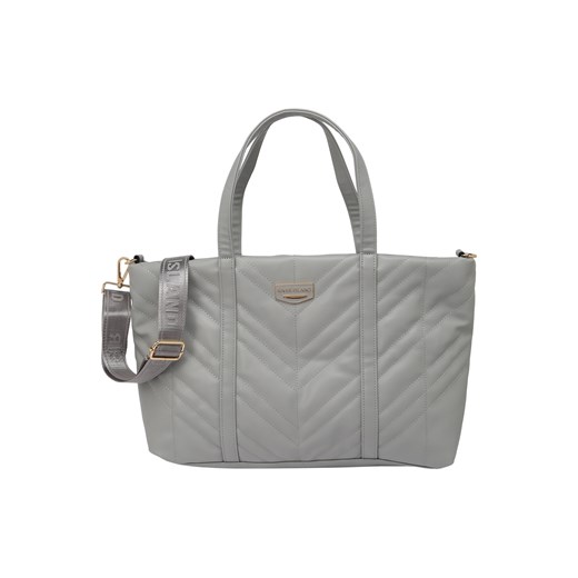 Torebka River Island One Size AboutYou
