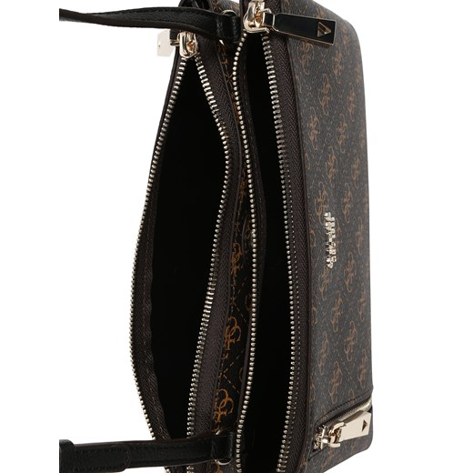 Torba na ramię 'Naya' Guess One Size AboutYou