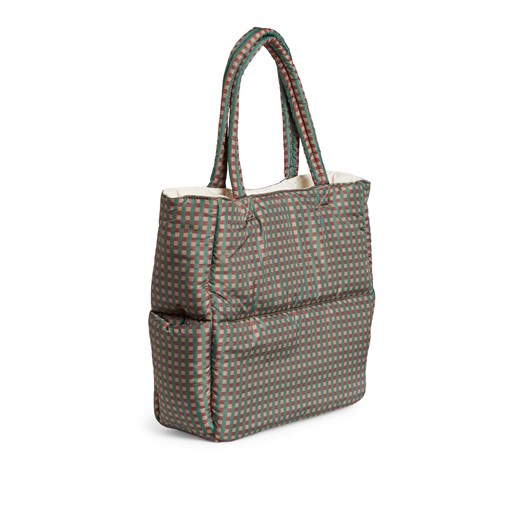 Torba shopper 'Charlot' Vila One Size AboutYou