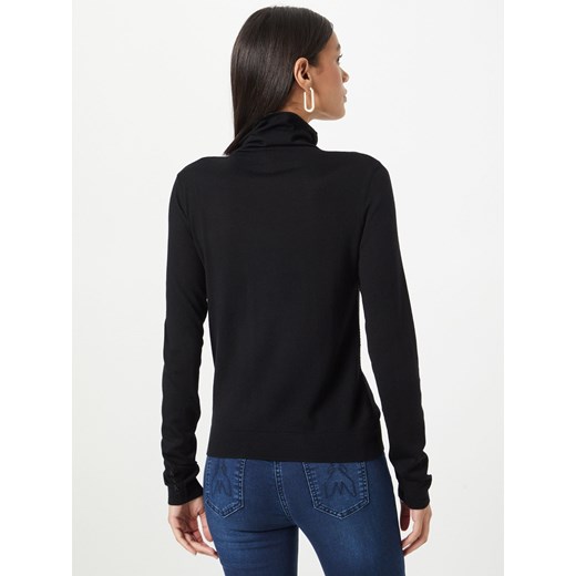 Sweter 'MAGLIA' Patrizia Pepe XL AboutYou