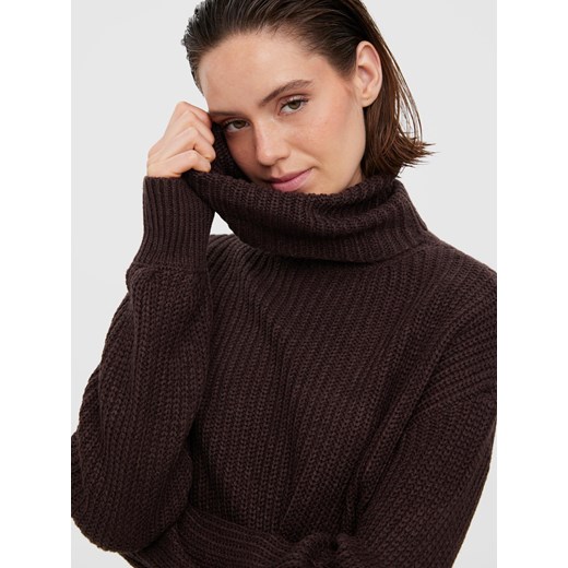 Sweter 'Sayla' Vero Moda L AboutYou