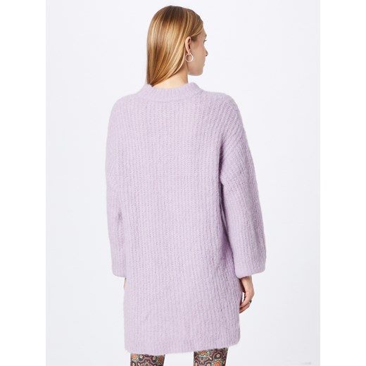 Sweter oversize 'Obsta' Moves L AboutYou