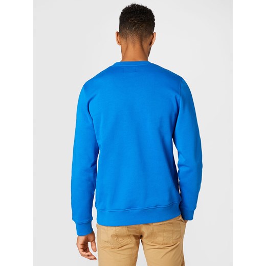 Bluzka sportowa Wood Wood S AboutYou